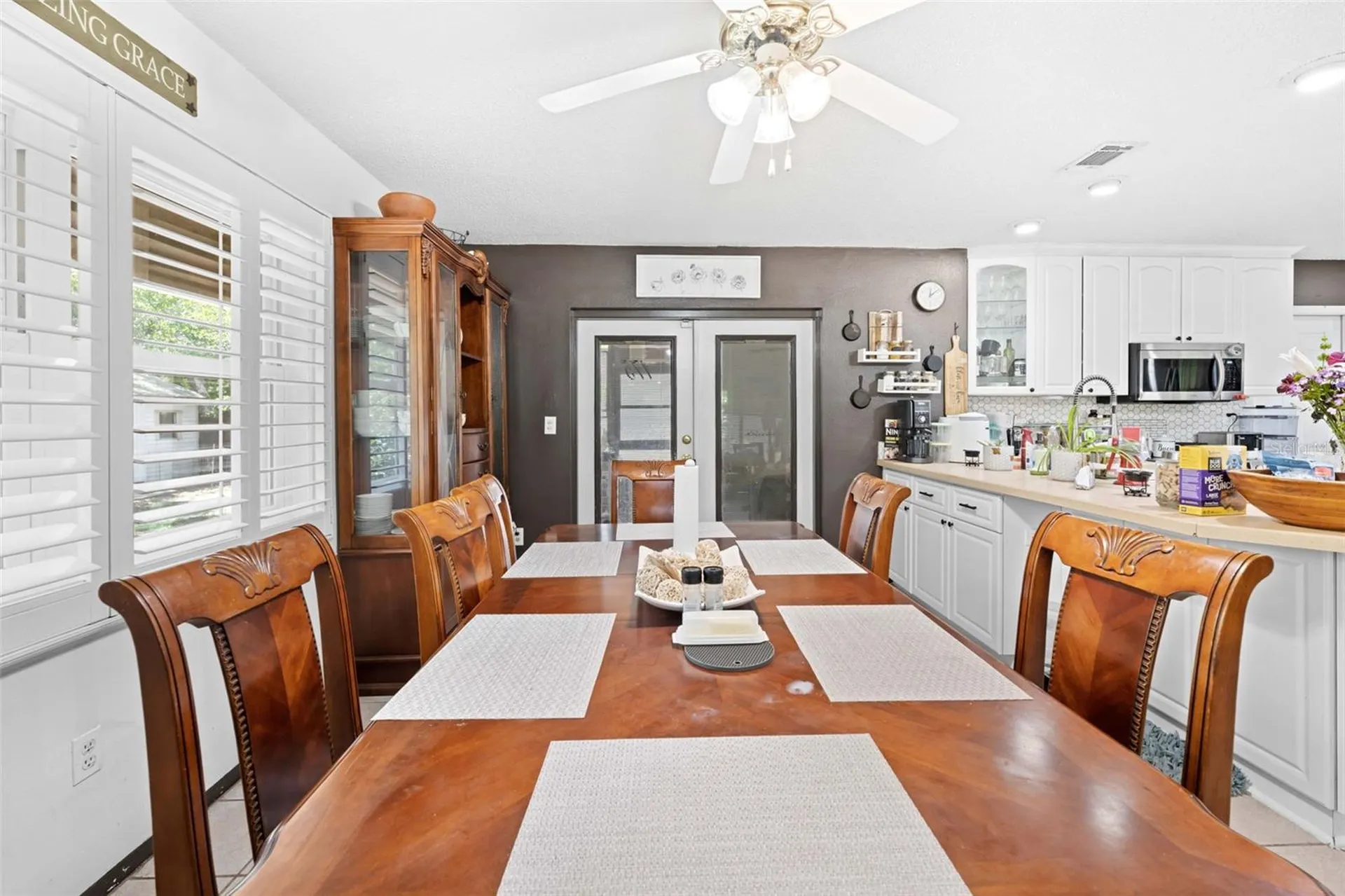7458 Gates Circle Spring Hill FL 34606