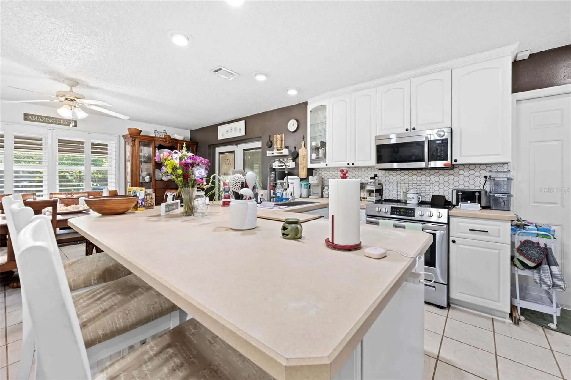 7458 Gates Circle Spring Hill FL 34606