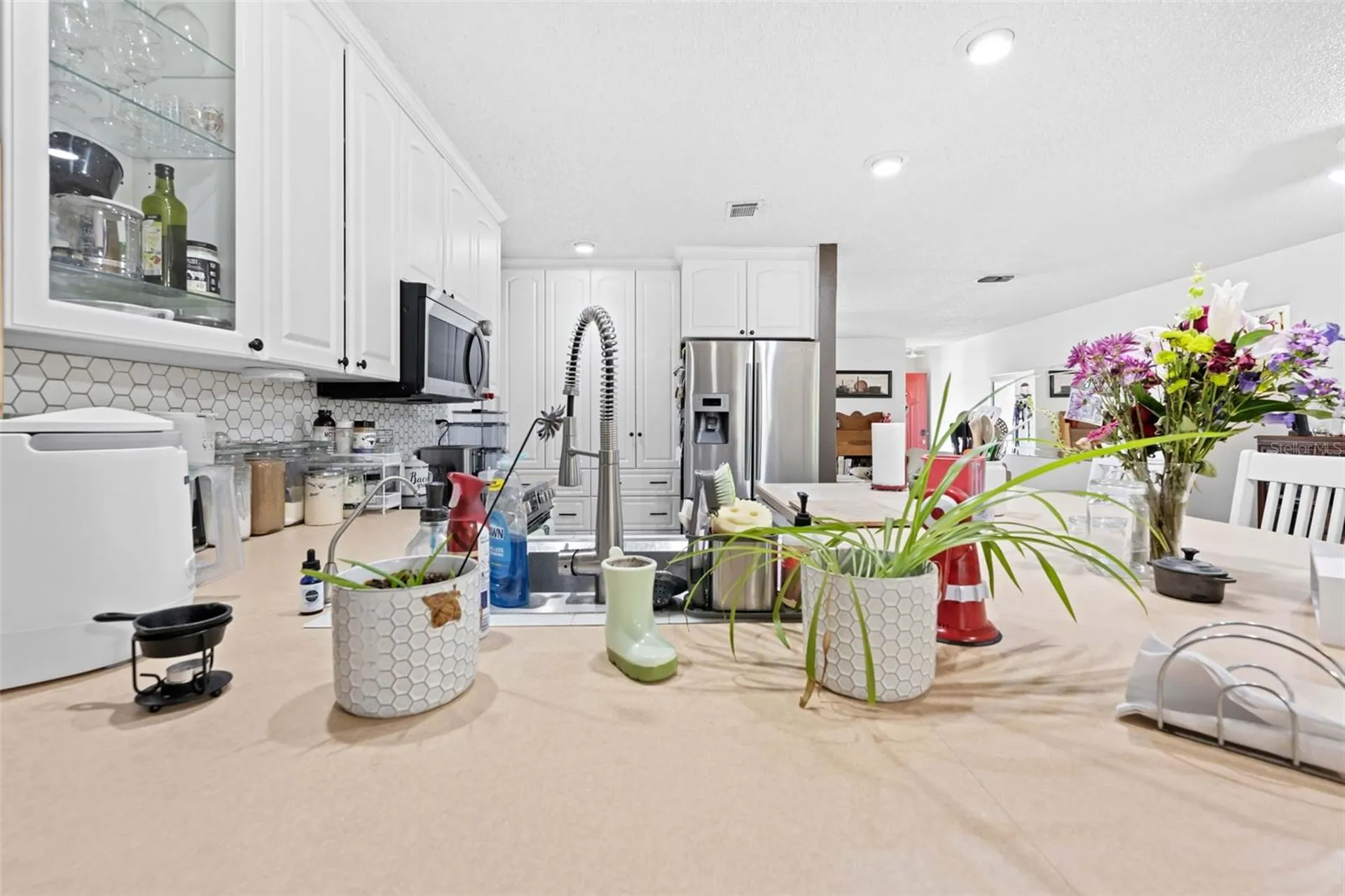 7458 Gates Circle Spring Hill FL 34606