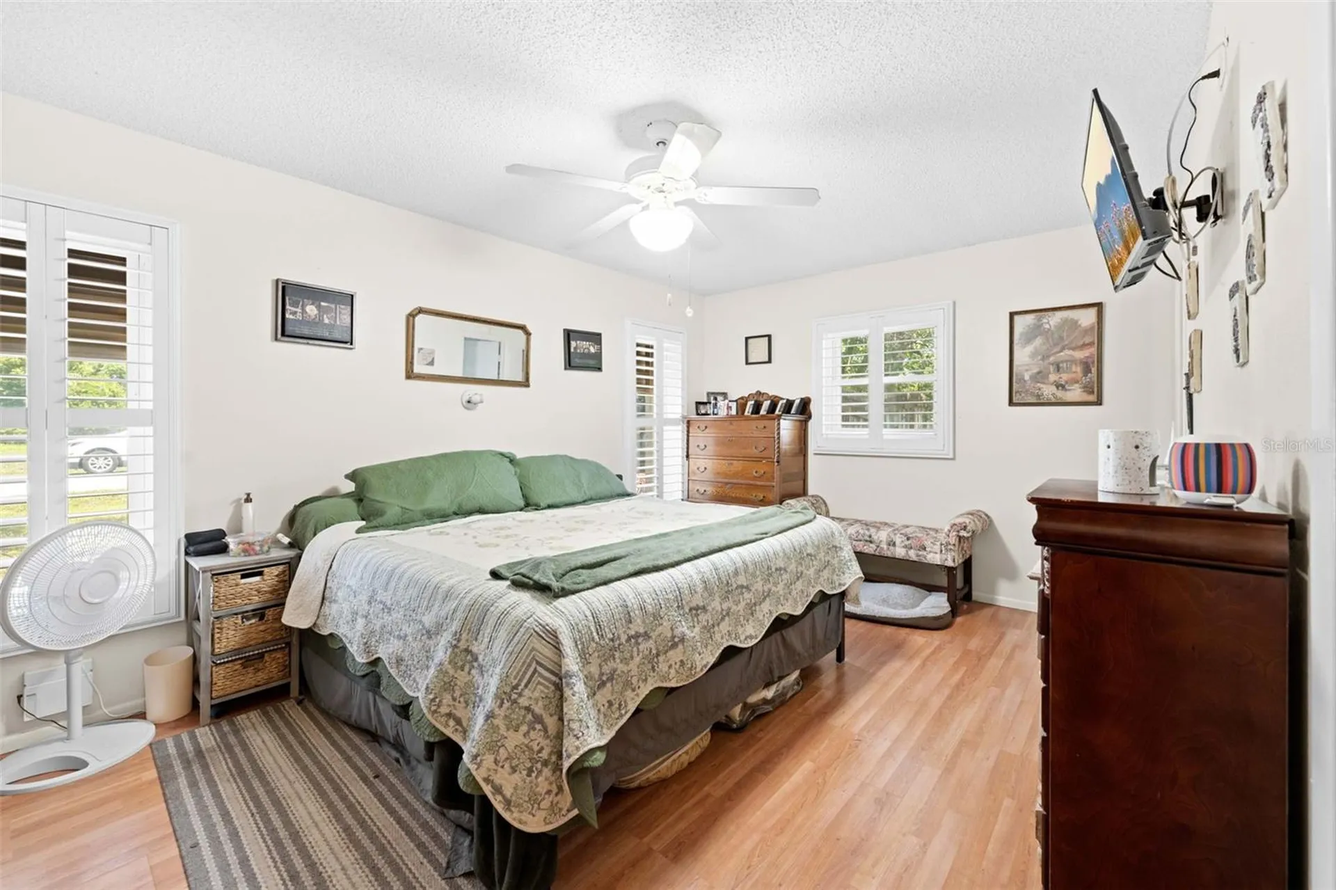 7458 Gates Circle Spring Hill FL 34606