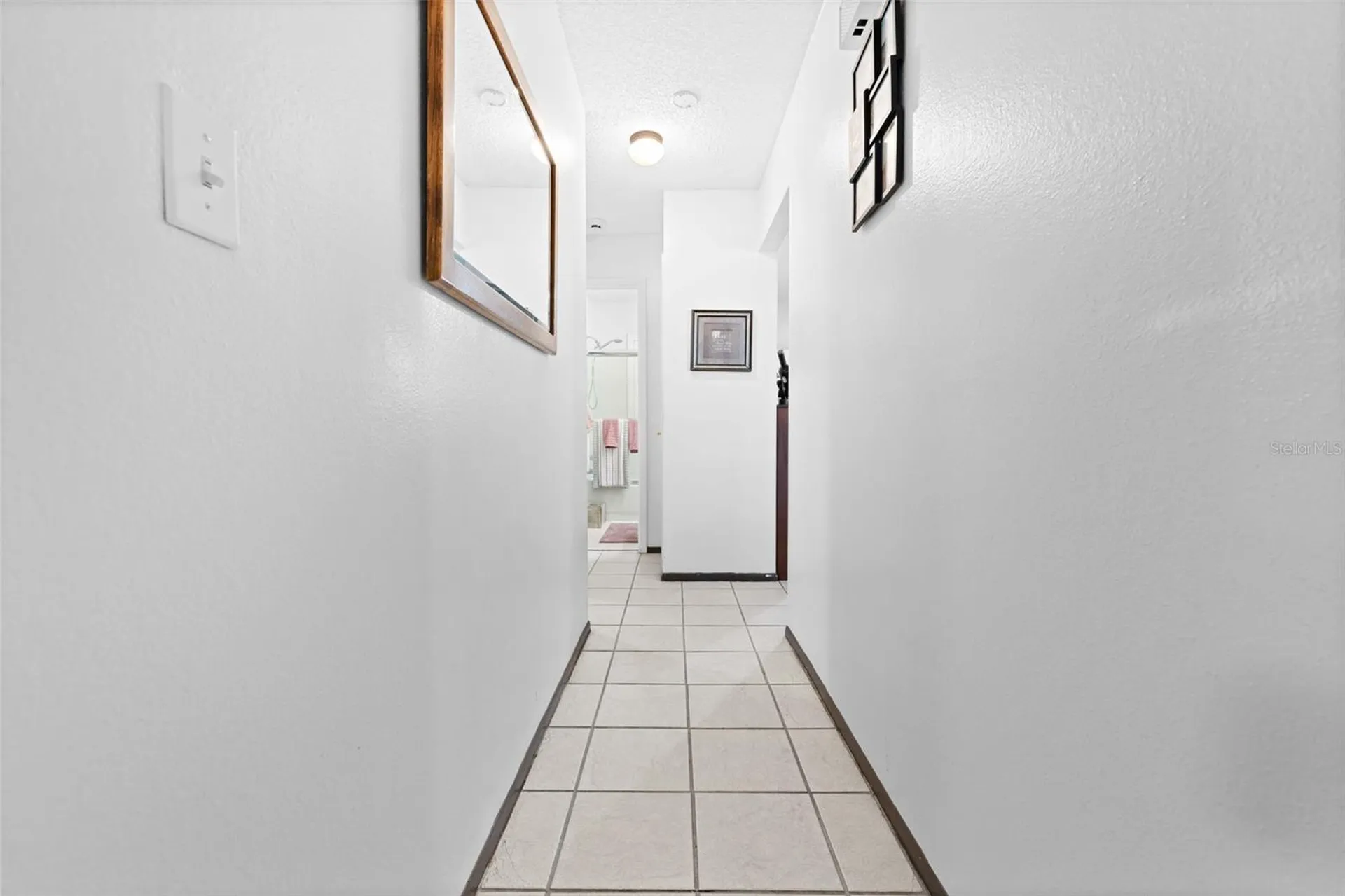 7458 Gates Circle Spring Hill FL 34606