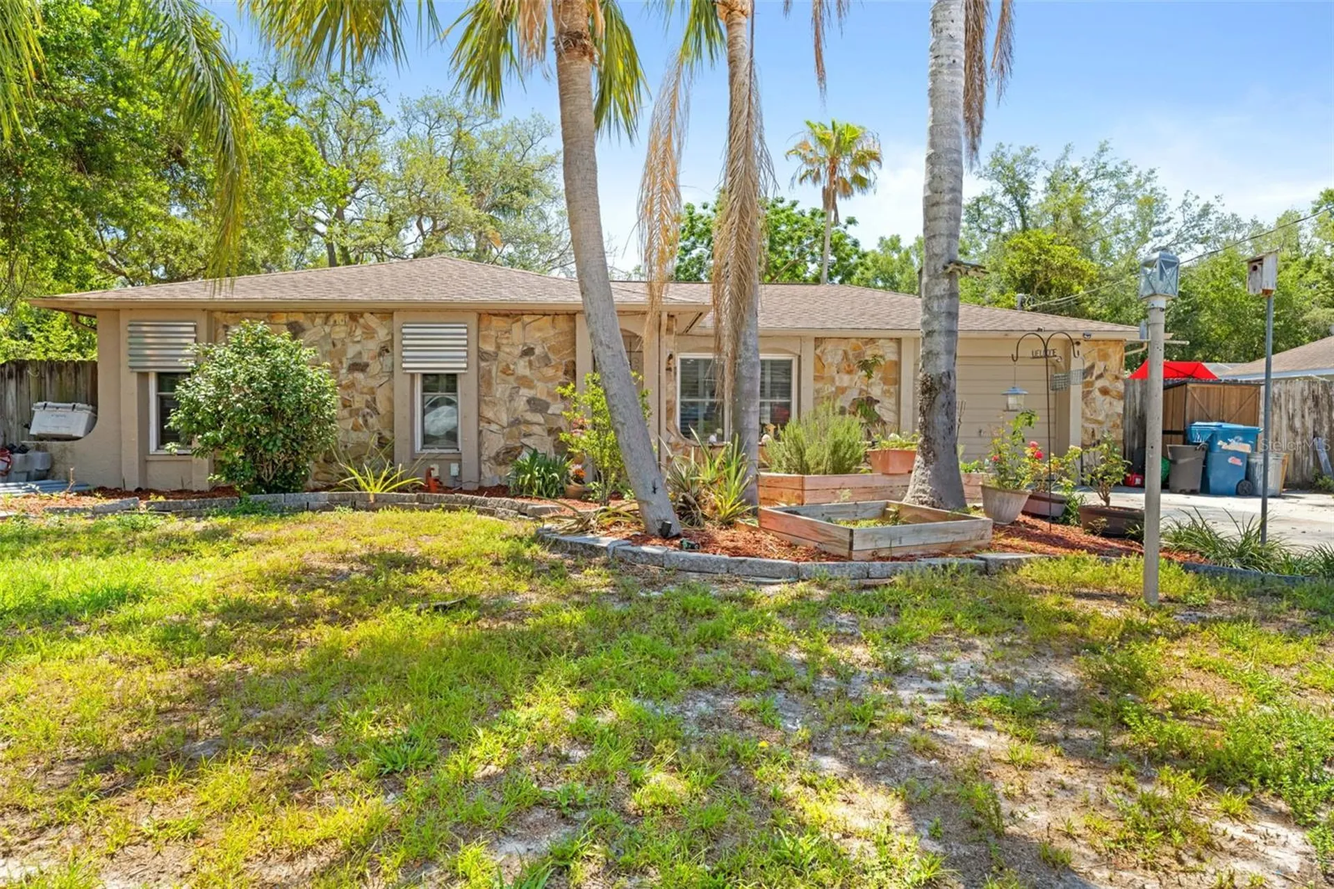 7458 Gates Circle Spring Hill FL 34606