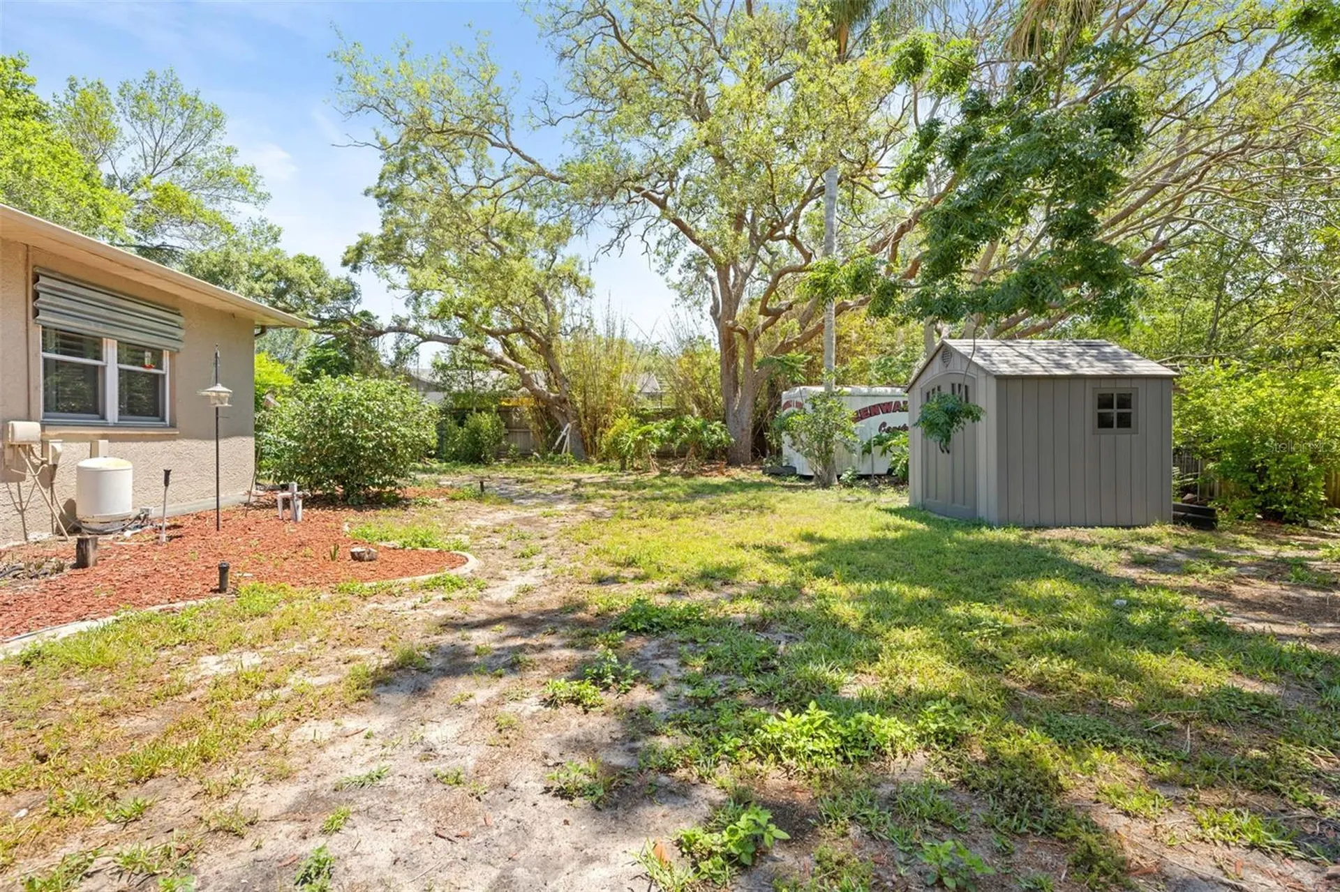 7458 Gates Circle Spring Hill FL 34606