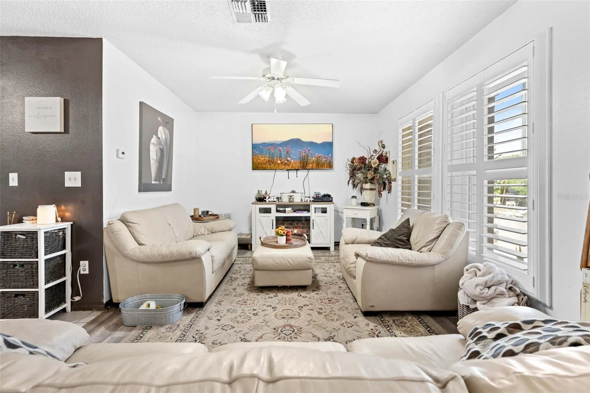 7458 Gates Circle Spring Hill FL 34606