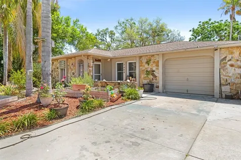 7458 Gates Circle Spring Hill FL 34606