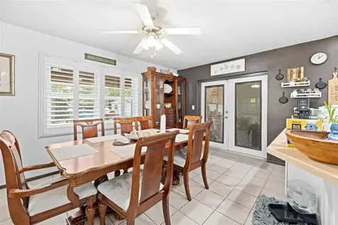 7458 Gates Circle Spring Hill FL 34606