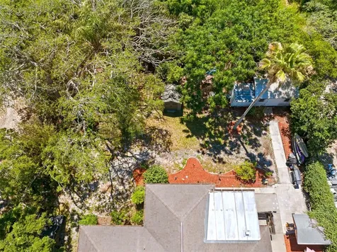 7458 Gates Circle Spring Hill FL 34606