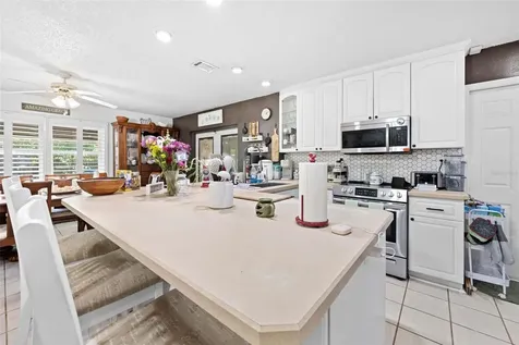 7458 Gates Circle Spring Hill FL 34606