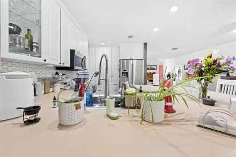 7458 Gates Circle Spring Hill FL 34606