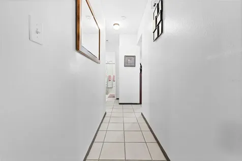 7458 Gates Circle Spring Hill FL 34606
