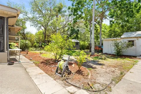 7458 Gates Circle Spring Hill FL 34606