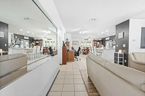 7458 Gates Circle Spring Hill FL 34606