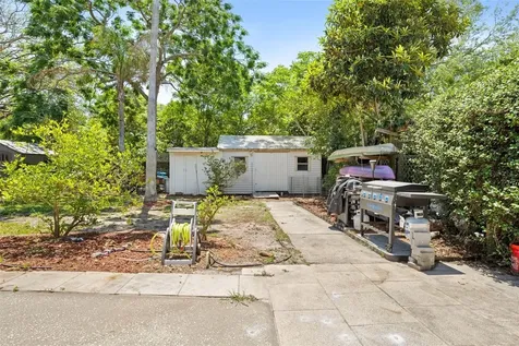 7458 Gates Circle Spring Hill FL 34606