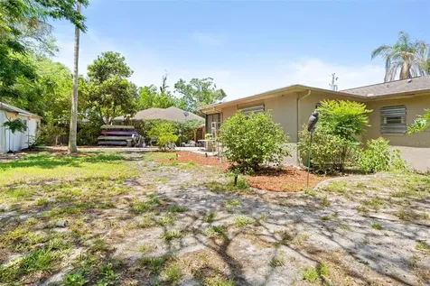 7458 Gates Circle Spring Hill FL 34606