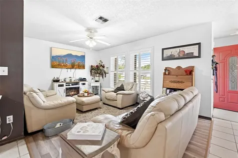 7458 Gates Circle Spring Hill FL 34606