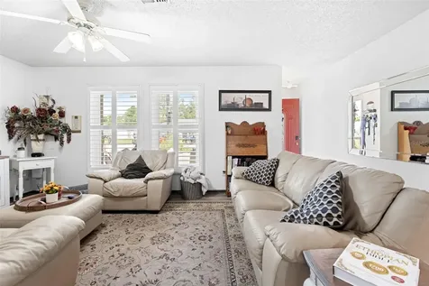 7458 Gates Circle Spring Hill FL 34606