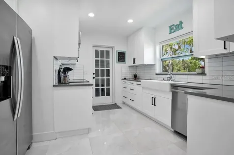 820 East Boulevard Windermere FL 34786
