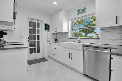 820 East Boulevard Windermere FL 34786