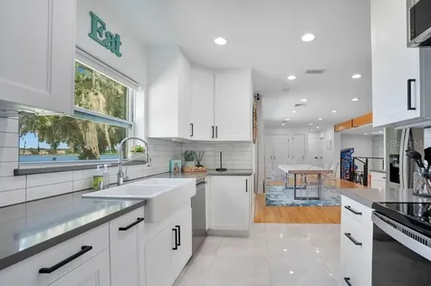 820 East Boulevard Windermere FL 34786