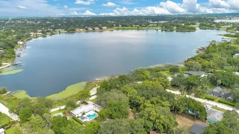 820 East Boulevard Windermere FL 34786