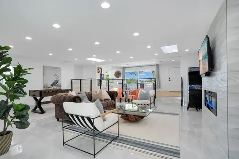 820 East Boulevard Windermere FL 34786