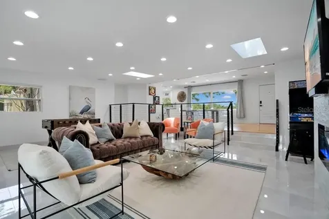 820 East Boulevard Windermere FL 34786