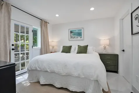 820 East Boulevard Windermere FL 34786