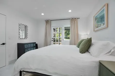 820 East Boulevard Windermere FL 34786