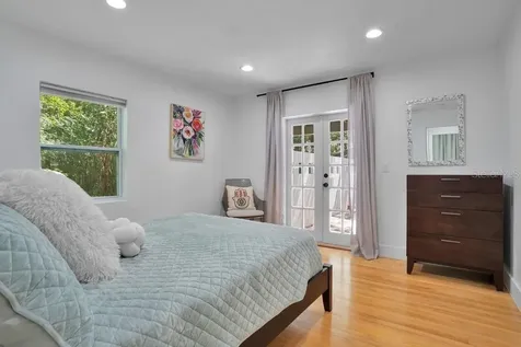 820 East Boulevard Windermere FL 34786