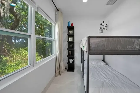 820 East Boulevard Windermere FL 34786