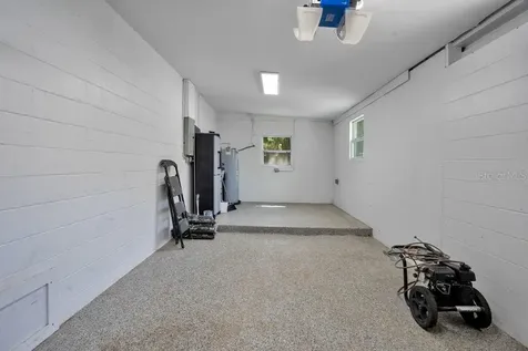 820 East Boulevard Windermere FL 34786