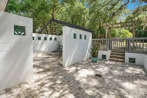 820 East Boulevard Windermere FL 34786