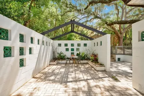 820 East Boulevard Windermere FL 34786