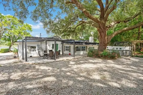 820 East Boulevard Windermere FL 34786