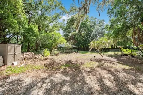 820 East Boulevard Windermere FL 34786