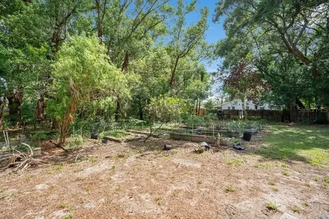820 East Boulevard Windermere FL 34786