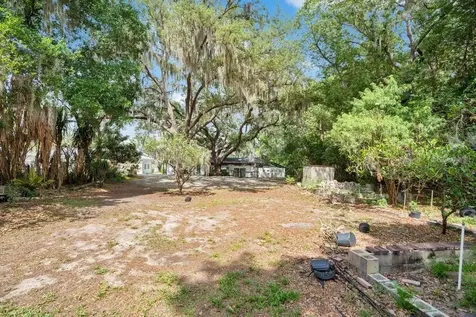 820 East Boulevard Windermere FL 34786