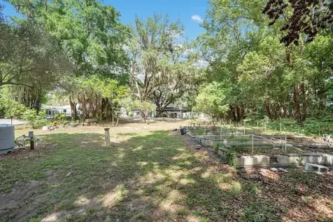 820 East Boulevard Windermere FL 34786