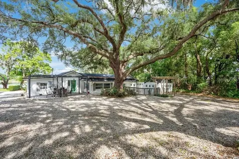 820 East Boulevard Windermere FL 34786