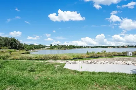 820 East Boulevard Windermere FL 34786