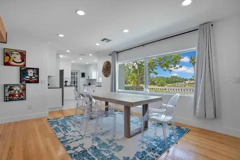 820 East Boulevard Windermere FL 34786