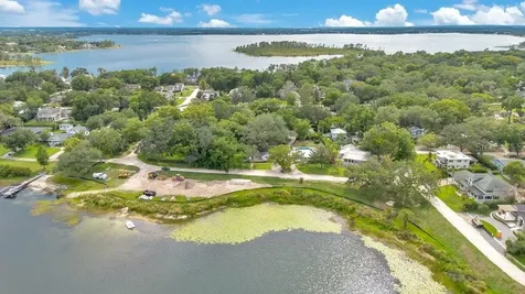820 East Boulevard Windermere FL 34786