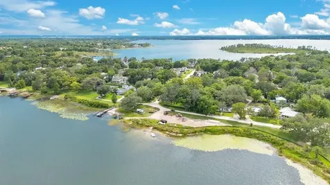 820 East Boulevard Windermere FL 34786