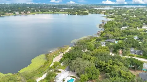 820 East Boulevard Windermere FL 34786