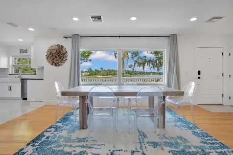 820 East Boulevard Windermere FL 34786