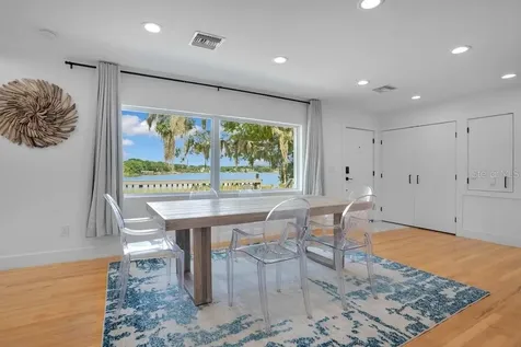 820 East Boulevard Windermere FL 34786