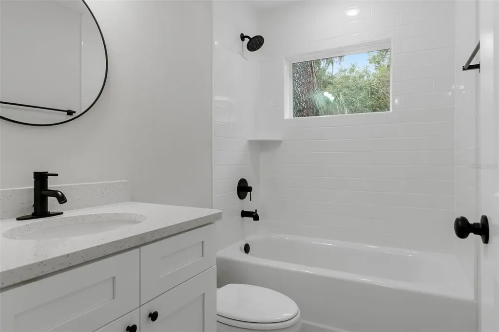3735 E. Adams Street Hernando FL 34442