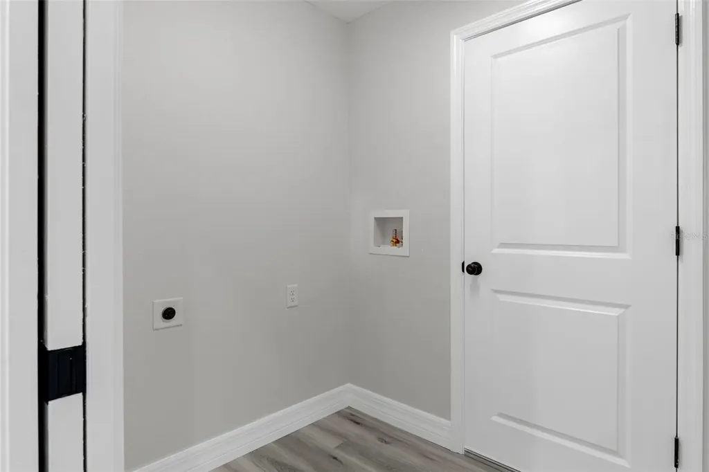 3735 E. Adams Street Hernando FL 34442
