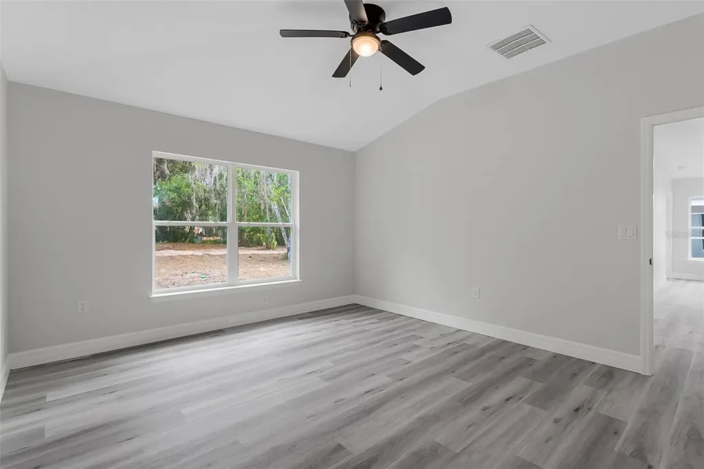 3735 E. Adams Street Hernando FL 34442
