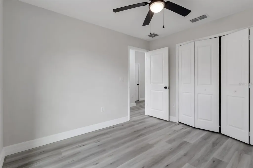 3735 E. Adams Street Hernando FL 34442